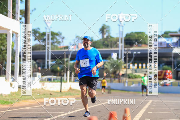 Buy your photos of the event10 Milhas cOz Jau on Fotop