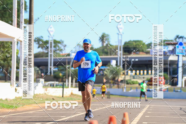 Buy your photos of the event10 Milhas cOz Jau on Fotop