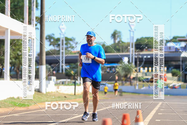 Buy your photos of the event10 Milhas cOz Jau on Fotop