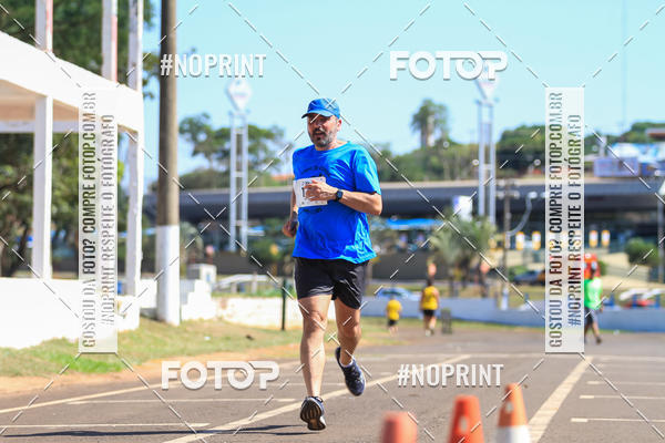 Buy your photos of the event10 Milhas cOz Jau on Fotop