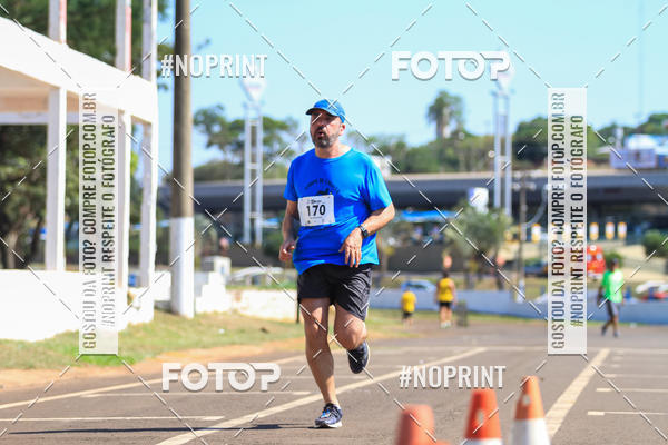 Buy your photos of the event10 Milhas cOz Jau on Fotop