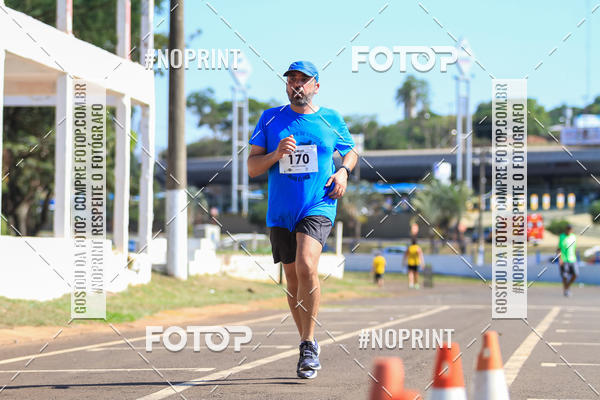 Buy your photos of the event10 Milhas cOz Jau on Fotop