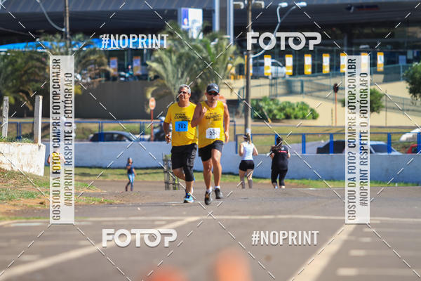 Buy your photos of the event10 Milhas cOz Jau on Fotop