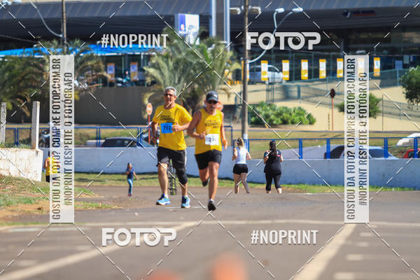 Buy your photos of the event10 Milhas cOz Jau on Fotop