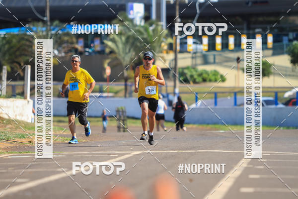 Buy your photos of the event10 Milhas cOz Jau on Fotop