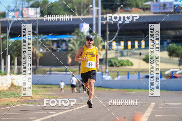 Buy your photos of the event10 Milhas cOz Jau on Fotop