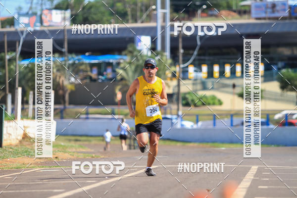 Buy your photos of the event10 Milhas cOz Jau on Fotop