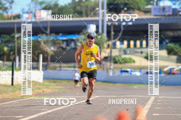 Buy your photos of the event10 Milhas cOz Jau on Fotop