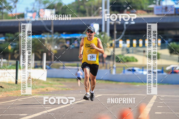 Buy your photos of the event10 Milhas cOz Jau on Fotop