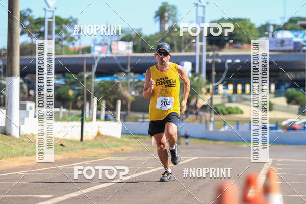 Buy your photos of the event10 Milhas cOz Jau on Fotop