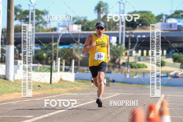 Buy your photos of the event10 Milhas cOz Jau on Fotop