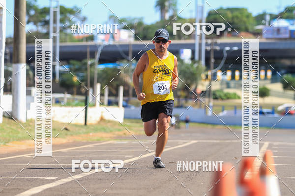 Buy your photos of the event10 Milhas cOz Jau on Fotop