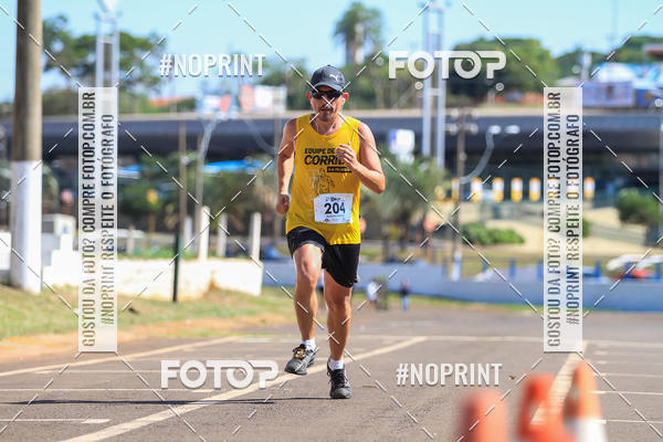 Buy your photos of the event10 Milhas cOz Jau on Fotop