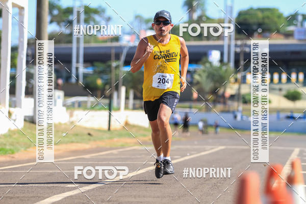 Buy your photos of the event10 Milhas cOz Jau on Fotop