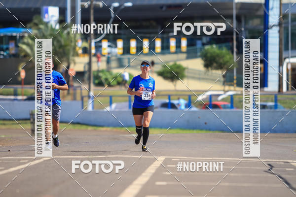 Buy your photos of the event10 Milhas cOz Jau on Fotop