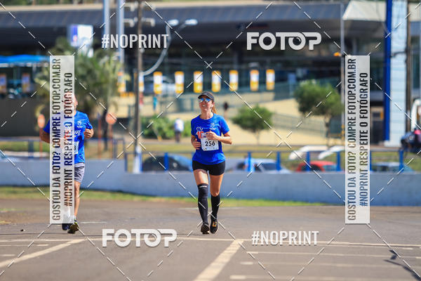 Buy your photos of the event10 Milhas cOz Jau on Fotop