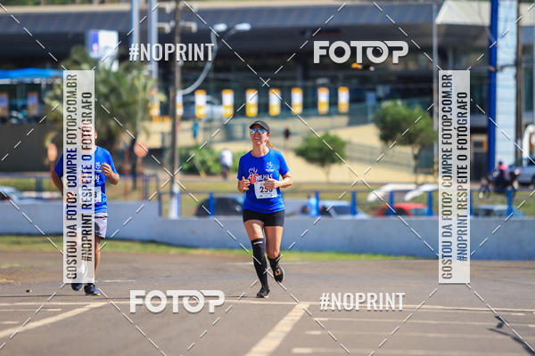 Buy your photos of the event10 Milhas cOz Jau on Fotop