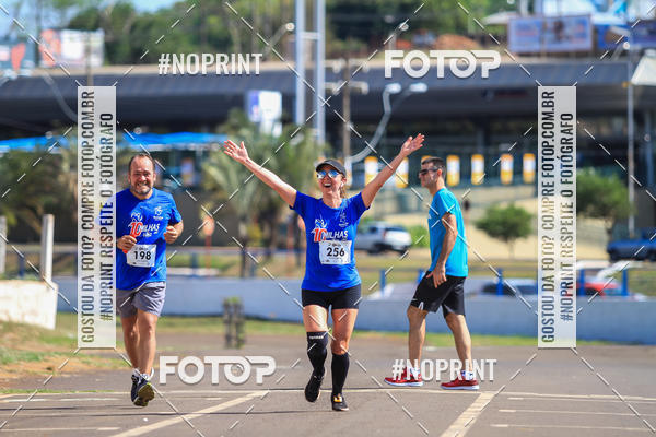Buy your photos of the event10 Milhas cOz Jau on Fotop