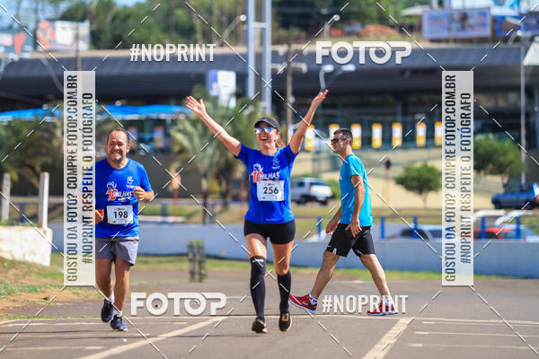 Buy your photos of the event10 Milhas cOz Jau on Fotop