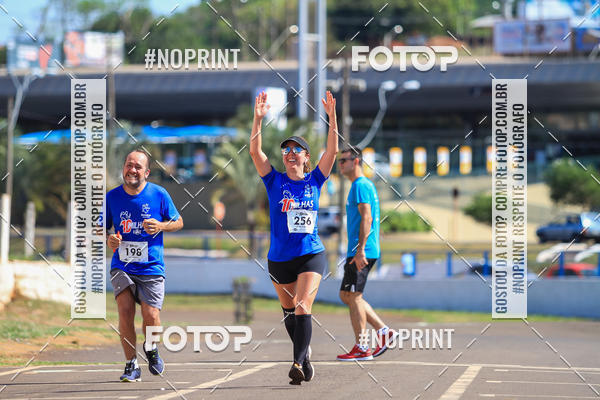 Buy your photos of the event10 Milhas cOz Jau on Fotop