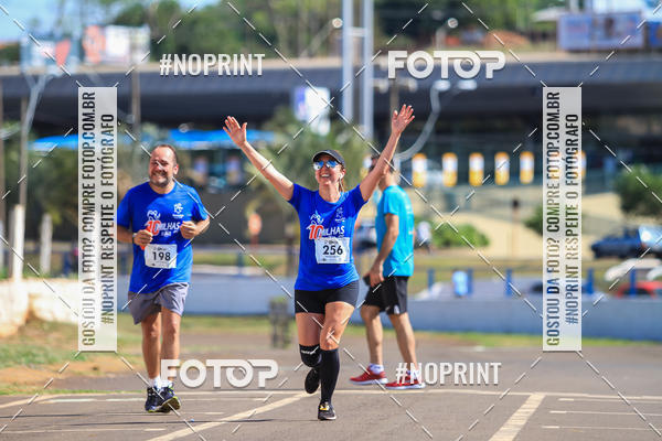 Buy your photos of the event10 Milhas cOz Jau on Fotop