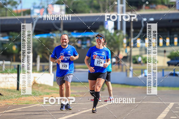 Buy your photos of the event10 Milhas cOz Jau on Fotop