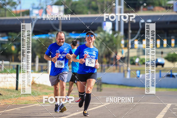 Buy your photos of the event10 Milhas cOz Jau on Fotop