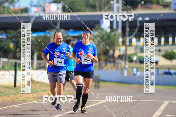 Buy your photos of the event10 Milhas cOz Jau on Fotop