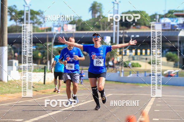 Buy your photos of the event10 Milhas cOz Jau on Fotop