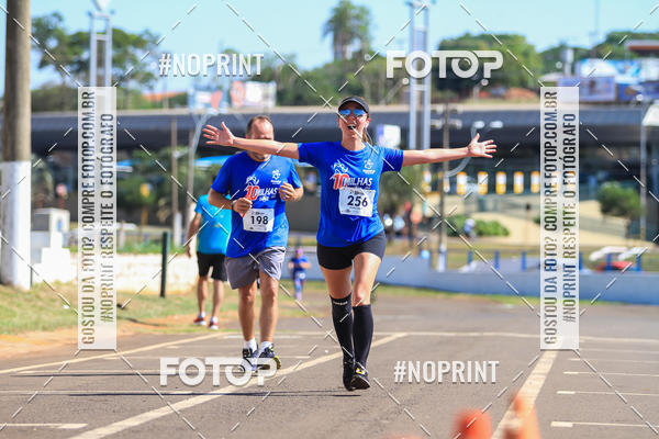 Buy your photos of the event10 Milhas cOz Jau on Fotop