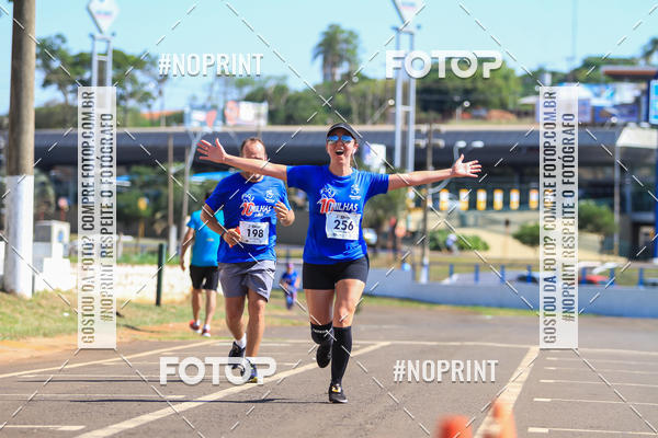 Buy your photos of the event10 Milhas cOz Jau on Fotop