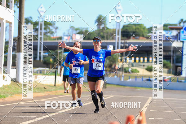 Buy your photos of the event10 Milhas cOz Jau on Fotop