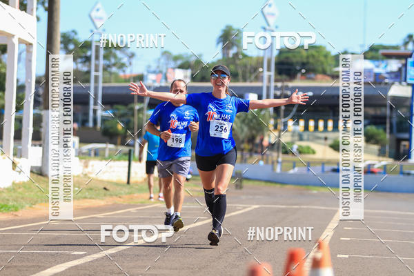 Buy your photos of the event10 Milhas cOz Jau on Fotop