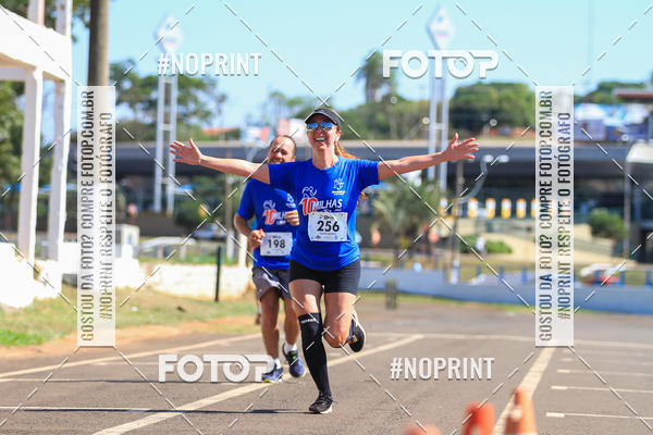 Buy your photos of the event10 Milhas cOz Jau on Fotop