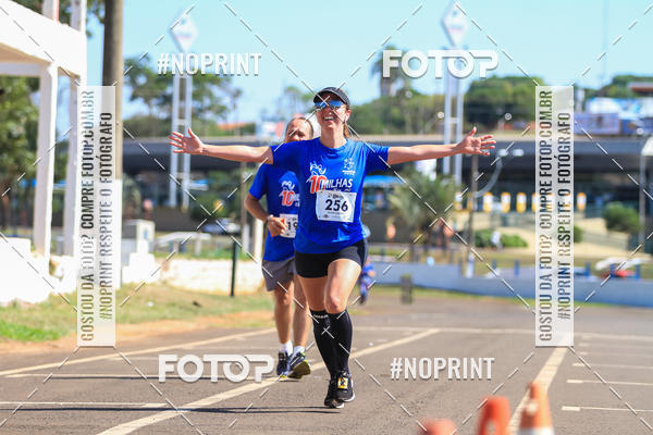 Buy your photos of the event10 Milhas cOz Jau on Fotop