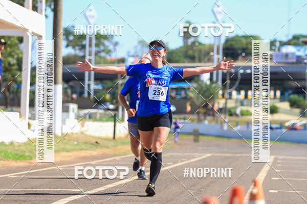 Buy your photos of the event10 Milhas cOz Jau on Fotop