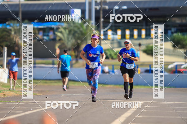 Buy your photos of the event10 Milhas cOz Jau on Fotop