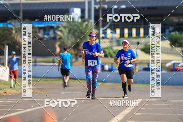 Buy your photos of the event10 Milhas cOz Jau on Fotop