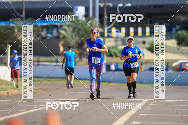 Buy your photos of the event10 Milhas cOz Jau on Fotop