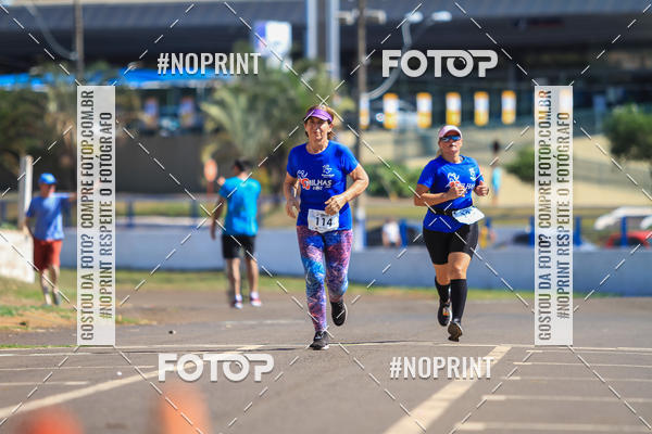 Buy your photos of the event10 Milhas cOz Jau on Fotop