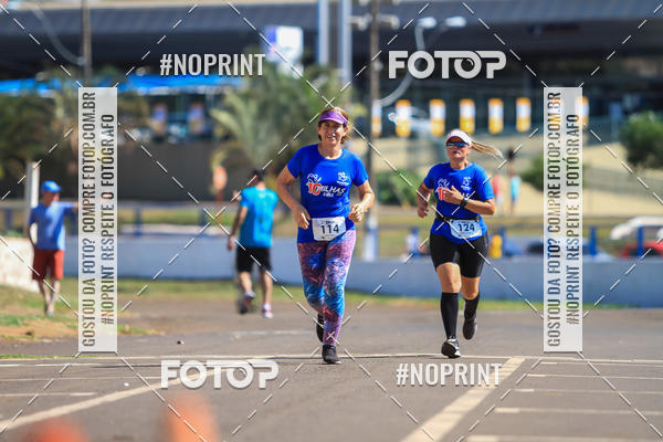 Buy your photos of the event10 Milhas cOz Jau on Fotop