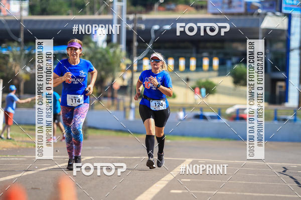 Buy your photos of the event10 Milhas cOz Jau on Fotop