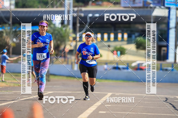 Buy your photos of the event10 Milhas cOz Jau on Fotop