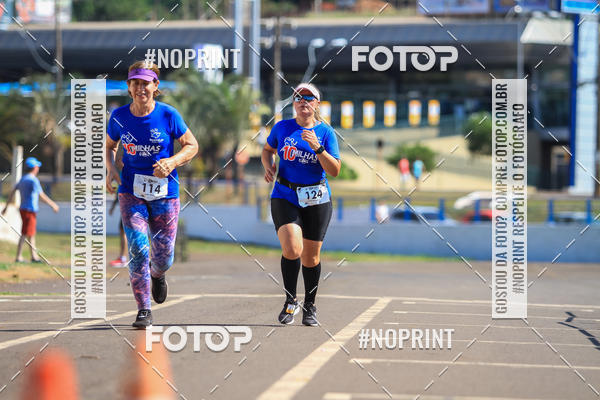 Buy your photos of the event10 Milhas cOz Jau on Fotop