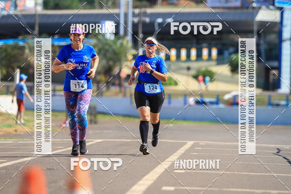 Buy your photos of the event10 Milhas cOz Jau on Fotop