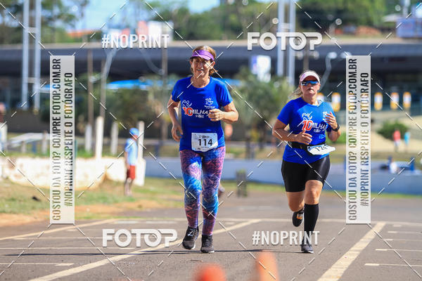 Buy your photos of the event10 Milhas cOz Jau on Fotop