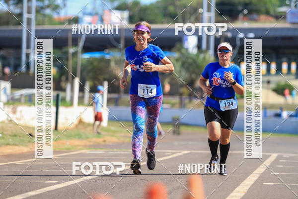 Buy your photos of the event10 Milhas cOz Jau on Fotop