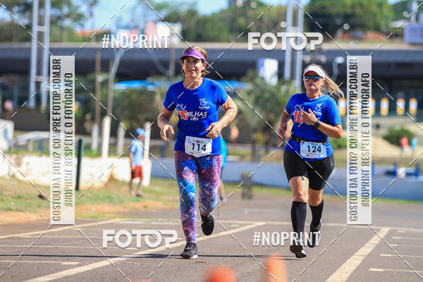 Buy your photos of the event10 Milhas cOz Jau on Fotop