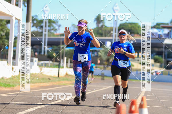 Buy your photos of the event10 Milhas cOz Jau on Fotop