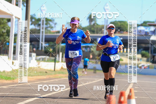 Buy your photos of the event10 Milhas cOz Jau on Fotop